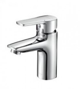 Vòi chậu nóng lạnh JOMOO 32136-121 Vòi chậu nóng lạnh JOMOO 32136-121