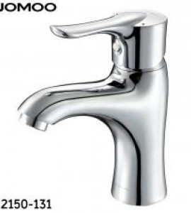 Vòi chậu nóng lạnh JOMOO 32150-131 Vòi chậu nóng lạnh JOMOO 32150-131