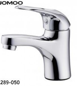 Vòi chậu nóng lạnh JOMOO 3289-050 Vòi chậu nóng lạnh JOMOO 3289-050