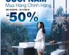 CƠ HỘI CUỐI NĂM MUA HÀNG CHÍNH HÃNG INAX CƠ HỘI CUỐI NĂM MUA HÀNG CHÍNH HÃNG INAX
