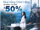 CƠ HỘI CUỐI NĂM MUA HÀNG CHÍNH HÃNG INAX CƠ HỘI CUỐI NĂM MUA HÀNG CHÍNH HÃNG INAX