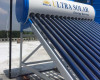 Khuyến mại lắp đặt năng lượng mặt trời ULTRA SOLAR Đức Khuyến mại lắp đặt năng lượng mặt trời ULTRA SOLAR Đức