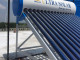 Khuyến mại lắp đặt năng lượng mặt trời ULTRA SOLAR Đức Khuyến mại lắp đặt năng lượng mặt trời ULTRA SOLAR Đức