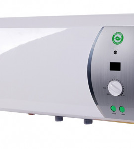 Bình nước nóng Ferroli Verdi SE 30L – VSE30 Bình nước nóng Ferroli Verdi SE 30L – VSE30