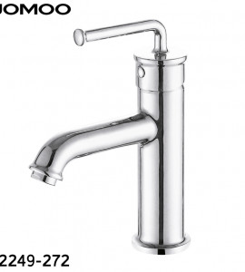 Vòi chậu nóng lạnh JOMOO 32249-272 Vòi chậu nóng lạnh JOMOO 32249-272