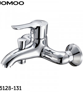 Củ sen có vòi phụ JOMOO 35128-131 Củ sen có vòi phụ JOMOO 35128-131