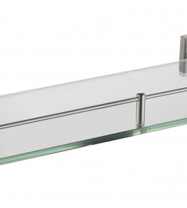Kệ kính KONA 79005 Kệ kính KONA 79005