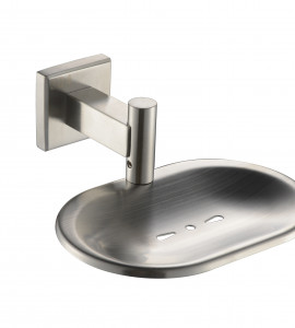 Khay đựng xà bông KONA 79008 Khay đựng xà bông KONA 79008