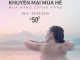 Tưng bừng khuyến mãi mùa hè 2019 từ thiết bị vệ sinh INAX Tưng bừng khuyến mãi mùa hè 2019 từ thiết bị vệ sinh INAX