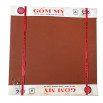 GẠCH GỐM MỸ GẠCH GỐM MỸ