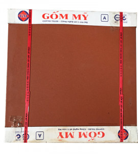 GẠCH GỐM MỸ GẠCH GỐM MỸ